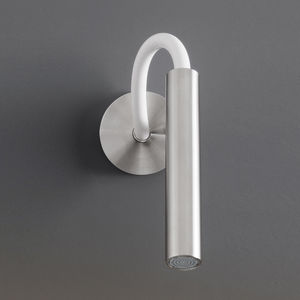 rociador de ducha de pared