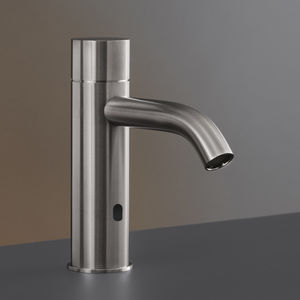 grifo monomando para lavabo