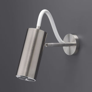 rociador de ducha de pared