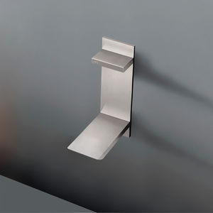grifo monomando para lavabo