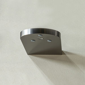 rociador de ducha de pared