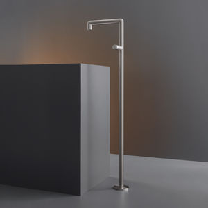 grifo monomando para lavabo