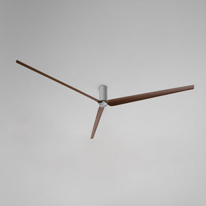 ventilador de techo