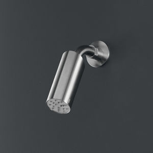 rociador de ducha de pared