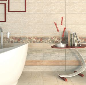 baldosas de baño