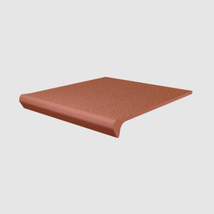 remate de pared de piedra