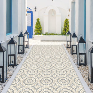 baldosas de exterior