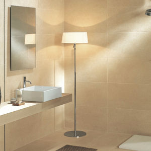 baldosas de gres porcelánico