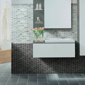 Baldosa verde - Todos los fabricantes de la arquitectura y del design