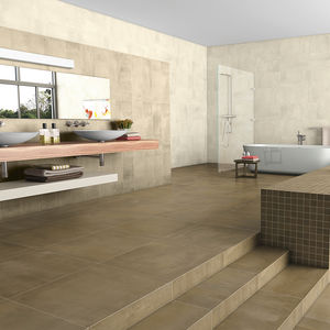 baldosas de gres porcelánico