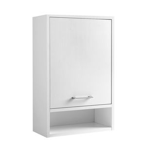 mueble de baño contemporáneo