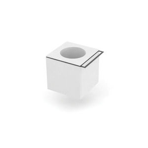 mueble de lavabo suspendido