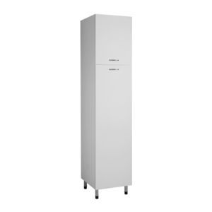 mueble columna para cocina