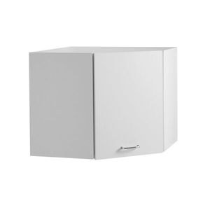 mueble alto para cocina