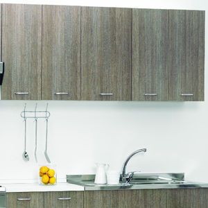 mueble alto para cocina