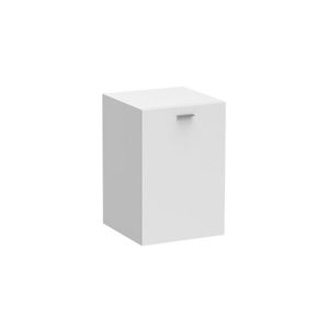 mueble bajo de baño