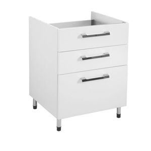 cajón para cocina para interior