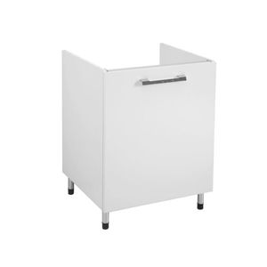 mueble de cocina