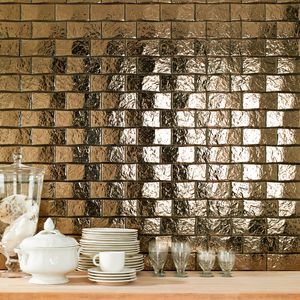 mosaicos de interior