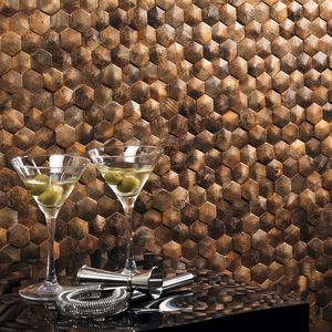 mosaicos de interior