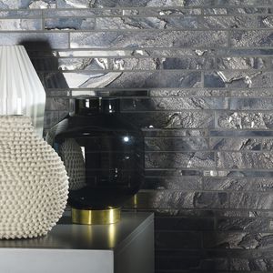 mosaicos de interior