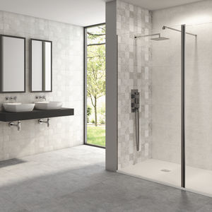 baldosas de baño