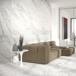 baldosas de gres porcelánico
