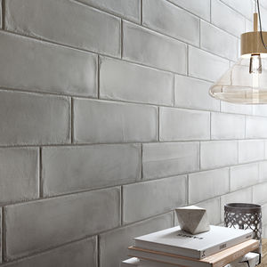 baldosas de gres porcelánico