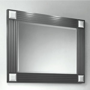 espejo para baño de pared