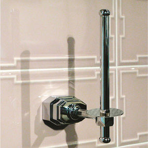 portarrollos de pared