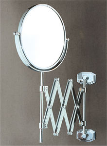 espejo para baño de pared