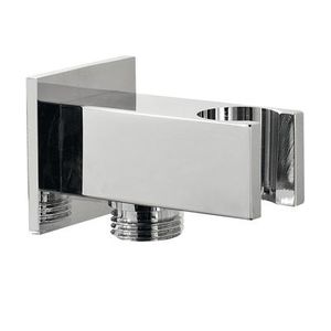 dispositivo de fijación para set de ducha
