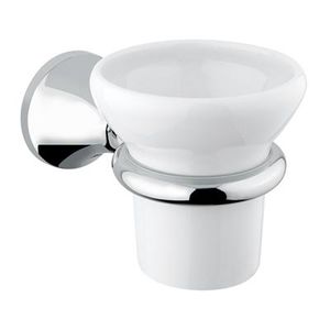 soporte para cepillos de dientes para el sector profesional