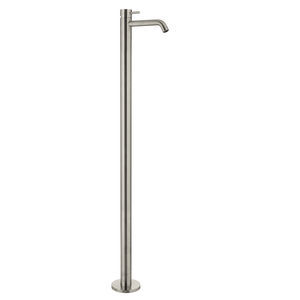 grifo monomando para lavabo
