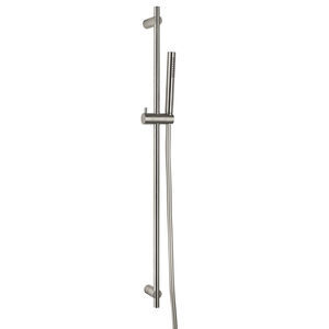 set de ducha de pared