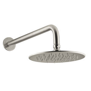 rociador de ducha de pared