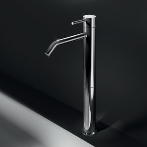 grifo monomando para lavabo