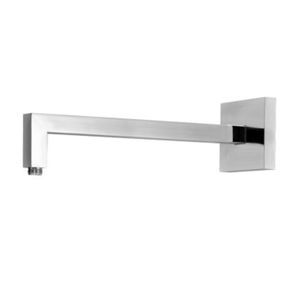 brazo de ducha de pared