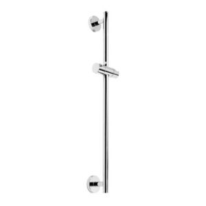 dispositivo de fijación para set de ducha