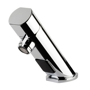 grifo monomando para lavabo