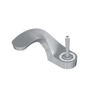 grifo monomando para lavabo