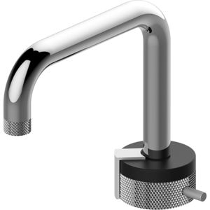 grifo monomando para lavabo
