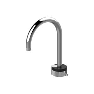 grifo monomando para lavabo