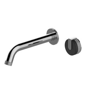 grifo monomando para lavabo
