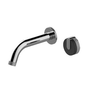 grifo monomando para lavabo