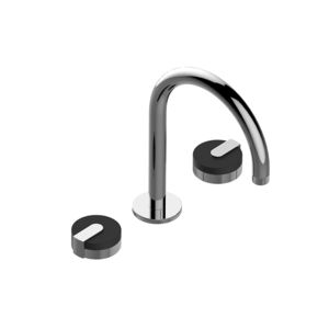 grifo monomando para lavabo