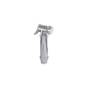 ducha de mano para baño