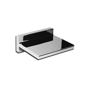 rociador de ducha de pared
