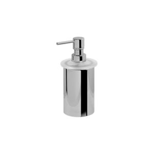 dispensador de jabón profesional