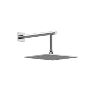 rociador de ducha de pared